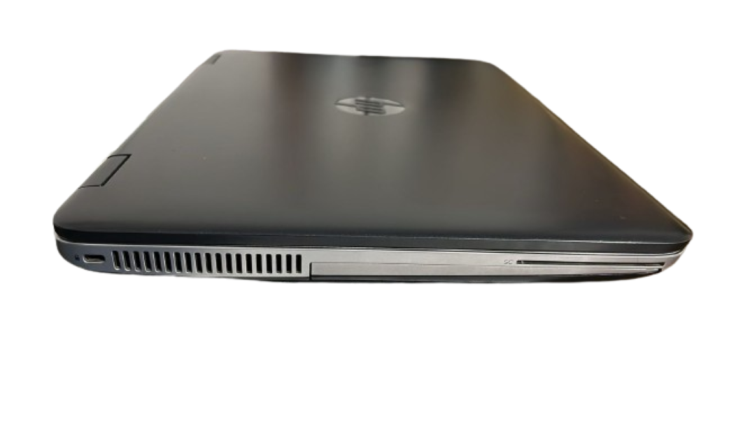Laptop HP ProBook 640 G2 Core i5 6300U