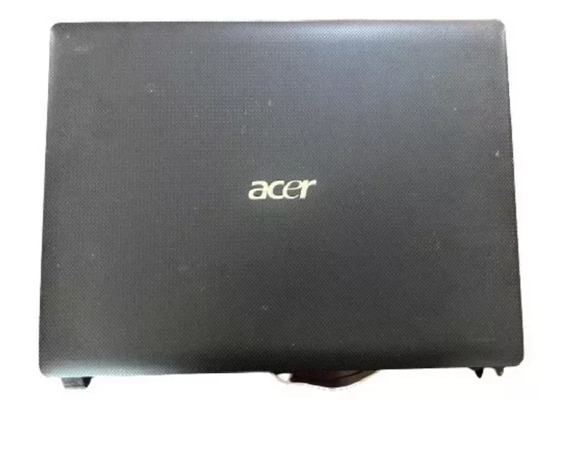 Display para Laptop ACER Aspire 5741
