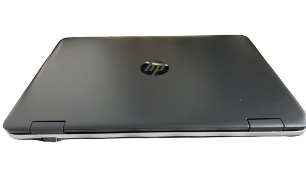 Laptop HP ProBook 640 G2 Core i5 6300U