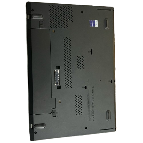 Laptop Lenovo Thinkpad T450 Intel Core i5 5300U
