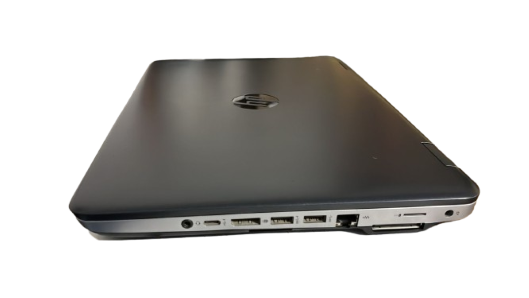 Laptop HP ProBook 640 G2 Core i5 6300U