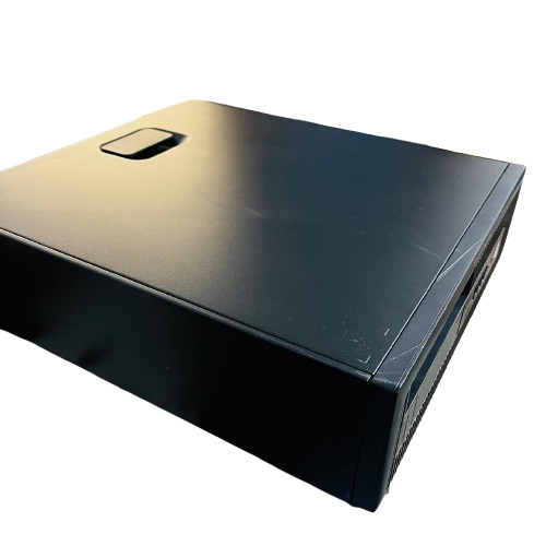 CPU HP Elitedesk 705 G1 SFF