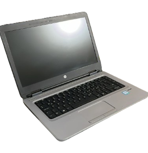 Laptop HP ProBook 640 G2 Core i5 6300U