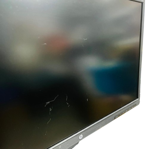 Monitor Hp V244h 23.8"