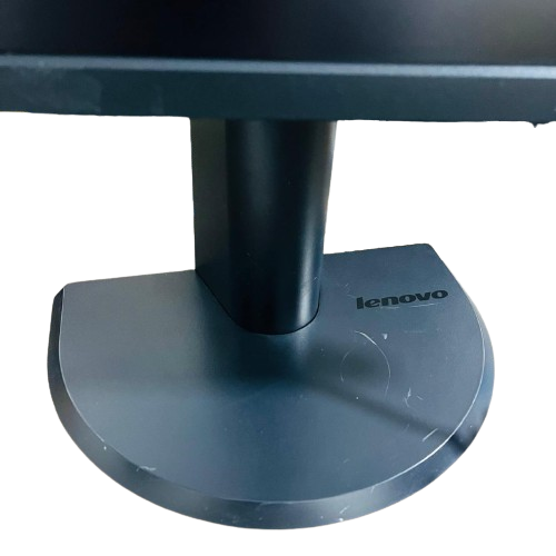Monitor Lenovo ThinkVision T2254 pC 22"