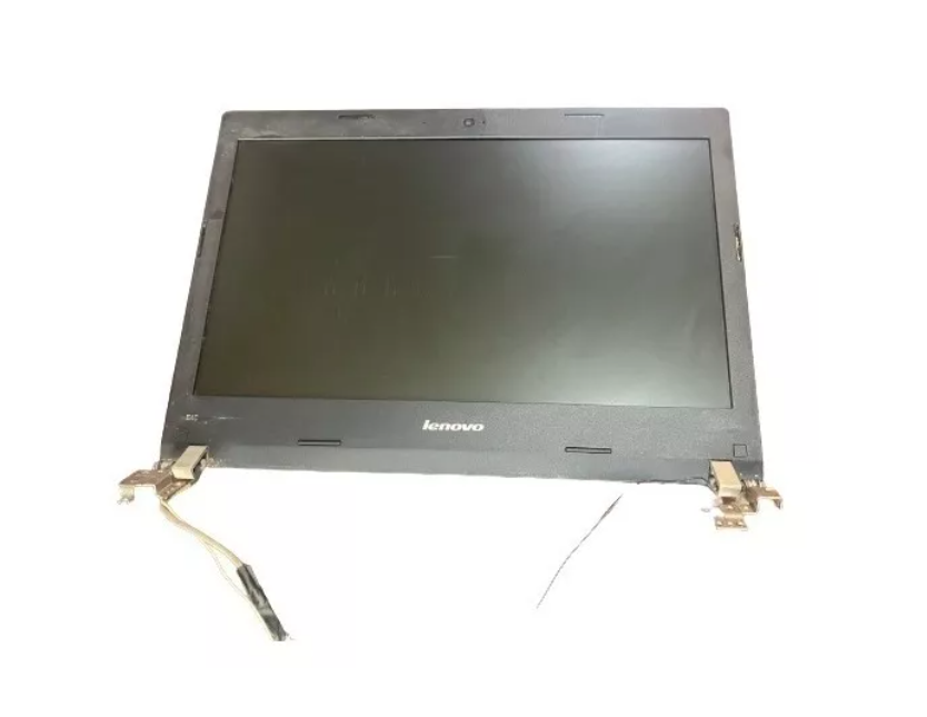 Display Laptop Lenovo Thinkpad E40-70 - 14"