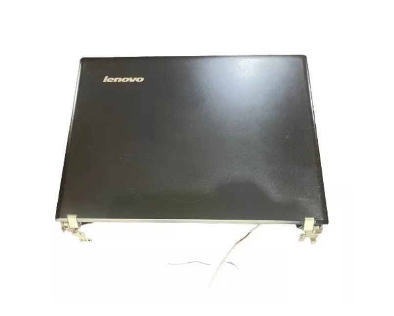 Display Laptop Lenovo Thinkpad E40-70 - 14"