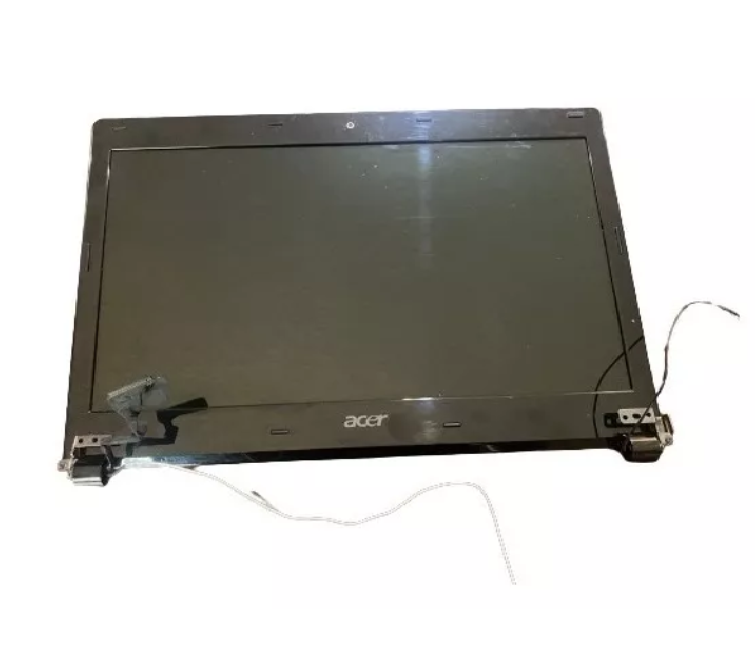 Display para Laptop ACER Aspire 5741