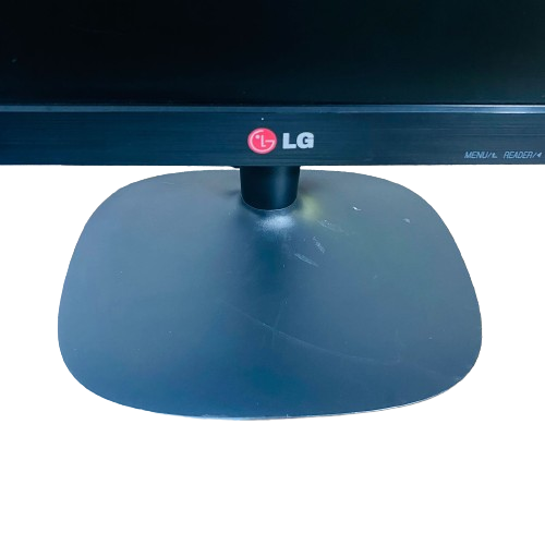 Monitor LG 20M35ASA, 20"