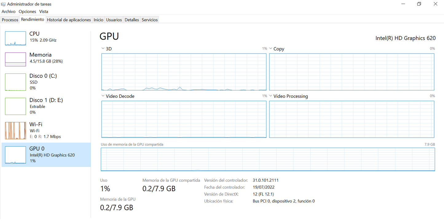 Lenovo Thinkpad X1 Yoga GEN2, Core I7 7600u, 16gb Ddr4, 256 GB SSD M.2