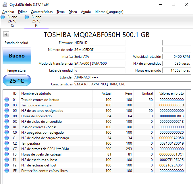 CPU DELL Optiplex 9020 Core i7