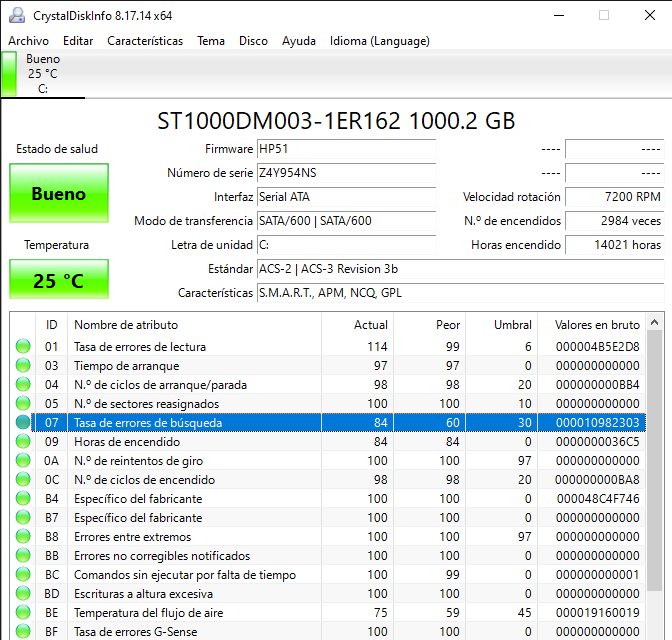 CPU Dell Optiplex 3040 Sff Core I5 6500