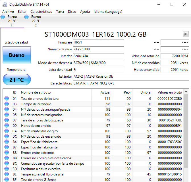 CPU HP EliteDesk 800 G3 SFF