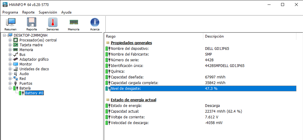 Dell Latitude 5480, 14 , Core I5 7200u, 8gb, 256gb Ssd M.2
