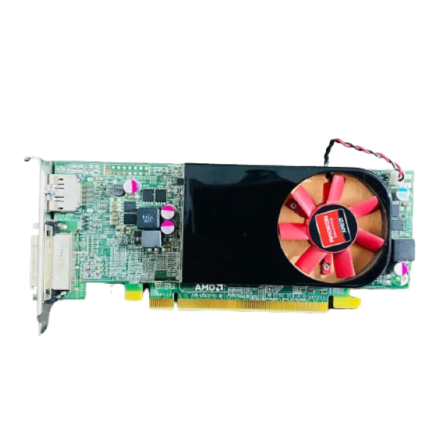 CPU DELL Optiplex 9020