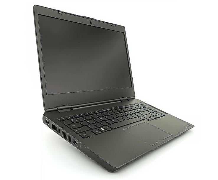 Laptops