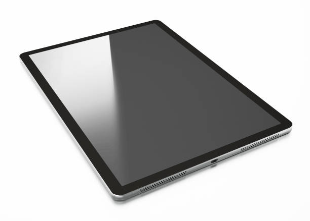 Tablets