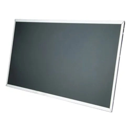Pantallas para Laptops