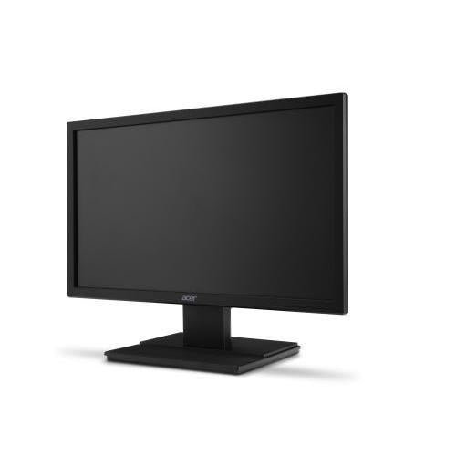 Monitores