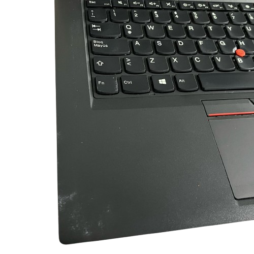 Laptop Lenovo Thinkpad T450 Intel Core i5 5300U