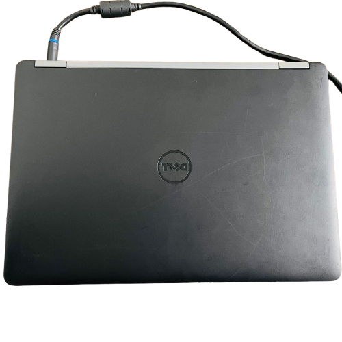 Laptop DELL Latitude E7470 Core i5