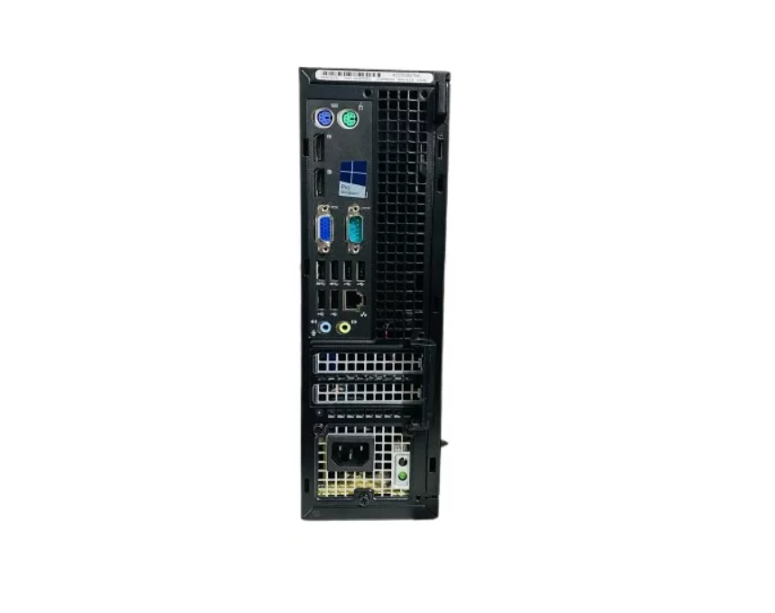 CPU DELL Optiplex 9020 Core i7