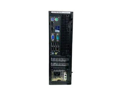 CPU DELL Optiplex 9020 Core i7