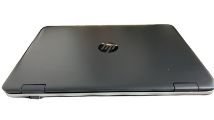Laptop HP ProBook 640 G2 Core i5 6300U