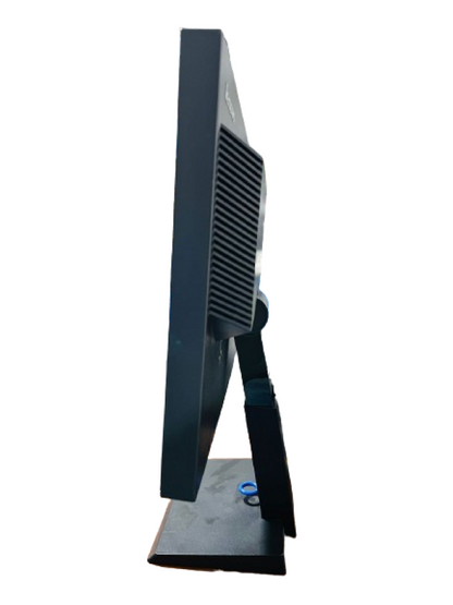 Monitor Lenovo L1951pwD 19"