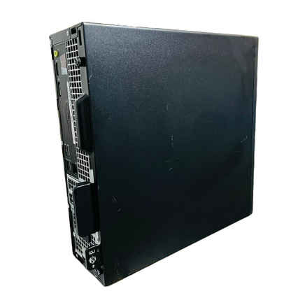 CPU Dell Optiplex 3040 Sff Core I5 6500