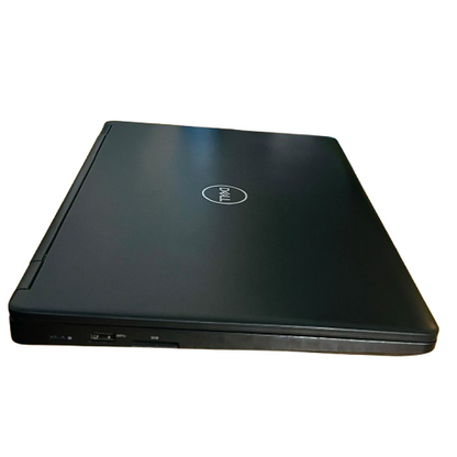 Dell Latitude 5490, Intel Core I5 8250U, 8gb DDR4, 256gb Ssd M.2