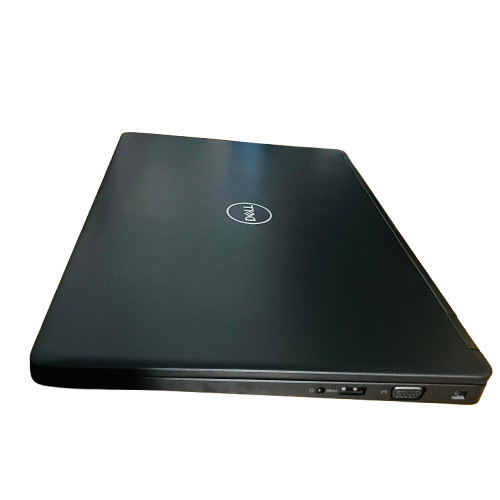 Dell Latitude 5490, Intel Core I5 8250U, 8gb DDR4, 256gb Ssd M.2