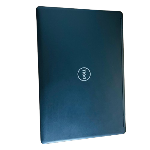 Dell Latitude 5490, Intel Core I5 8250U, 8gb DDR4, 256gb Ssd M.2