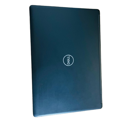 Dell Latitude 5490, Intel Core I5 8250U, 8gb DDR4, 256gb Ssd M.2