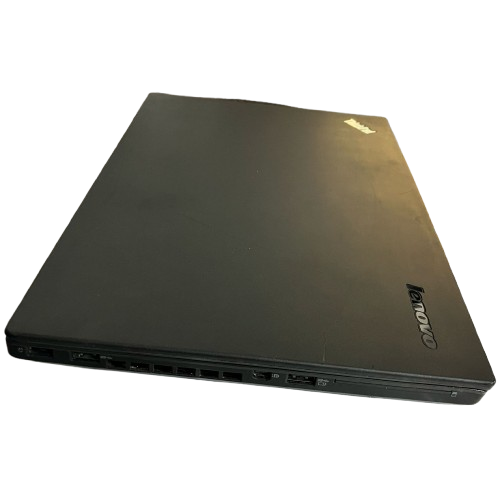 Laptop Lenovo Thinkpad T450 Intel Core i5 5300U