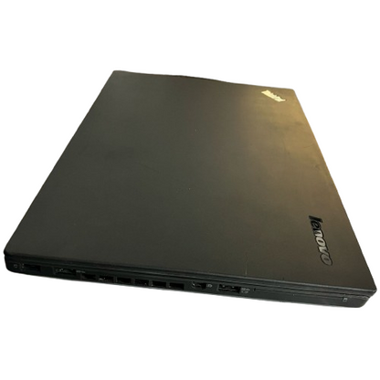 Laptop Lenovo Thinkpad T450 Intel Core i5 5300U