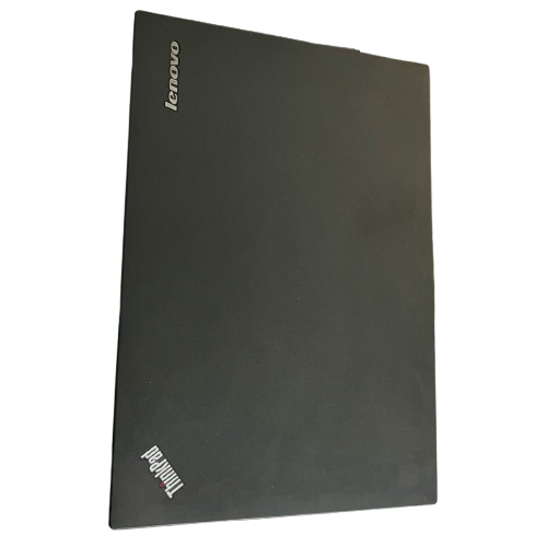 Laptop Lenovo Thinkpad T450 Intel Core i5 5300U