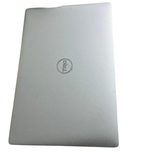 Dell Latitude 5410, Core I5 10ma, 16gb Ddr4, 256gb Ssd, W11 Gris