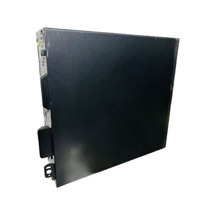 CPU DELL OPTIPLEX 3050