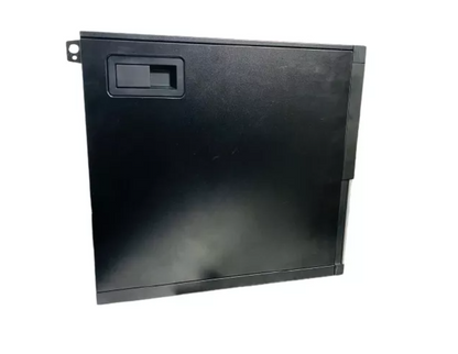 CPU DELL Optiplex 9020 Core i7