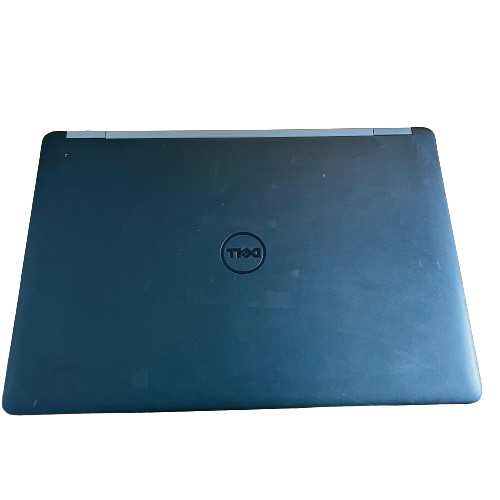 Laptop DELL Latitude E7470 Core i5