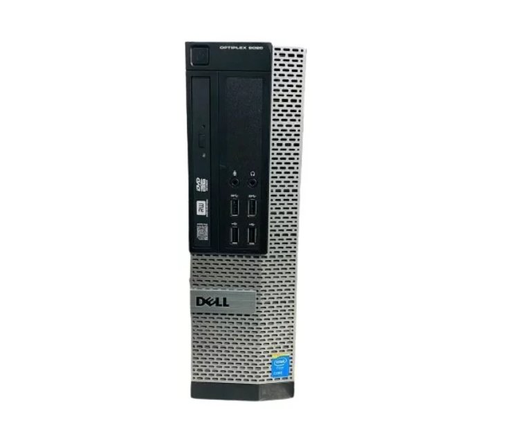 CPU DELL Optiplex 9020 Core i7