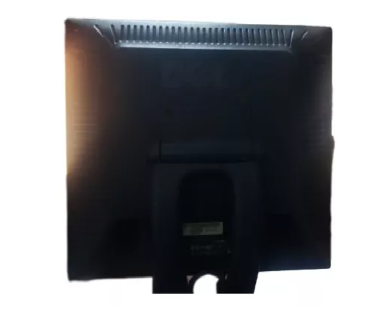 Monitor Dell E173FPf  17 Pulgadas