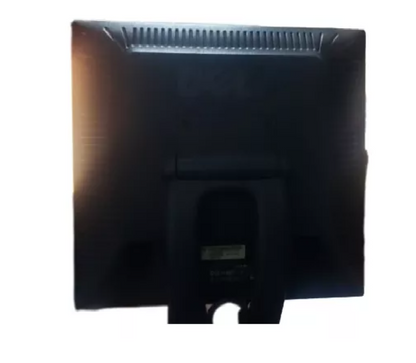 Monitor Dell E173FPf  17 Pulgadas