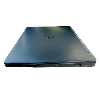 Laptop DELL Latitude E7470 Core i5