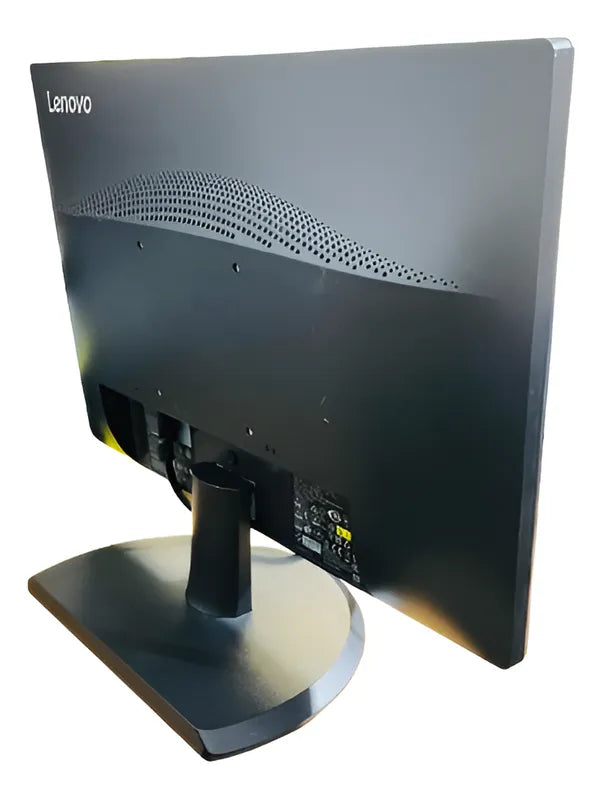 Monitor Lenovo ThinkVision E2054A  19.5"