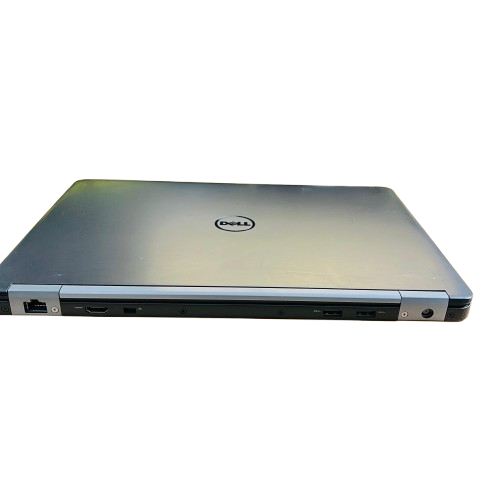 Laptop DELL Latitude E7470 Core i5