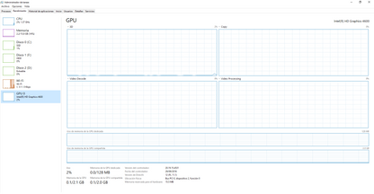 CPU DELL Optiplex 9020 Core i7
