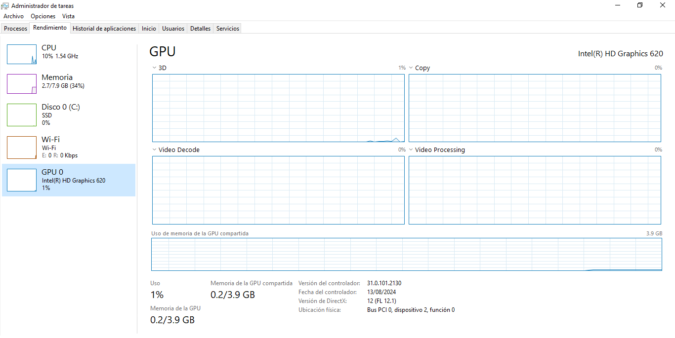 Dell Latitude 5480, 14 , Core I5 7200u, 8gb, 256gb Ssd M.2