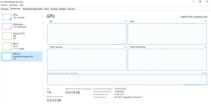 Dell Latitude 5480, 14 , Core I5 7200u, 8gb, 256gb Ssd M.2
